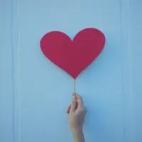 καρδιά