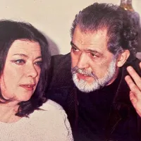 KAZAKOS KAREZH