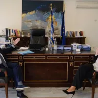 Κεραμέως Jean Todt