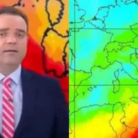 καιρός