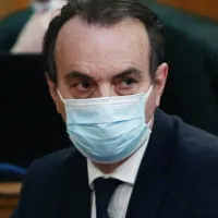 κόπτσης