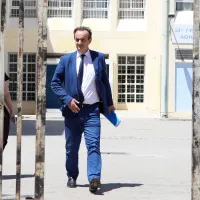 κόπτσης