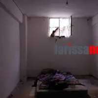 Γυναικοκτονία στη Λάρισα