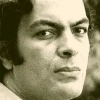 ΛΟΙΖΟΣ