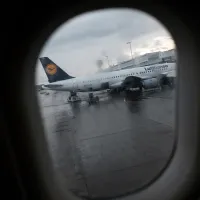 lufthansa