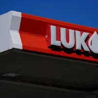 Lukoil