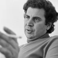 mikis-theodorakis