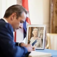 mitsotakis_elissavet