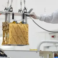 nasa