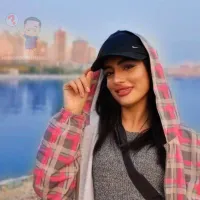 Χαντίς Νατζαφί