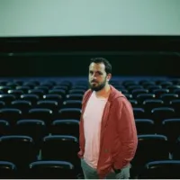 Νίκος Γαλάνης