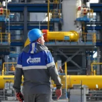 nord stream 1
