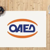 ΟΑΕΔ: Ξεκινάει νέο πρόγραμμα επιδότησης για 7.000 ανέργους