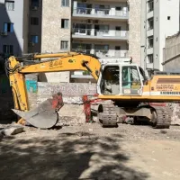 οβίδες