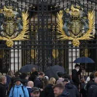 palati_buckingham