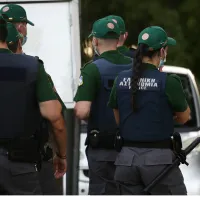 Πανεπιστημιακή Αστυνομία ΑΠΘ