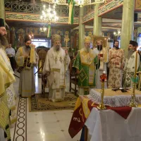 Πάτρα εικόνα