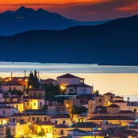 πελοποννησος