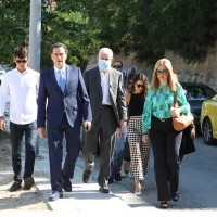Δίκη Φιλιππίδη