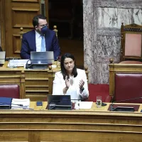 κεραμεως-νικη