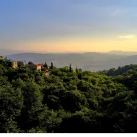 Πήλιο