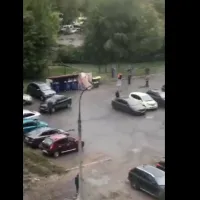 pirovolismoi_russia