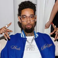 pnb-rock