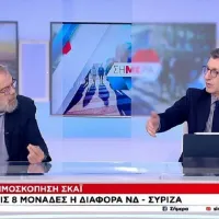 Κυρίτσης - Πορτοσάλτε