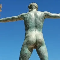 ποσειδώνας