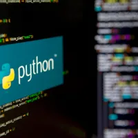 python προγραμματισμός