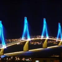 rio_antirio