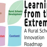 learnig from the extremes