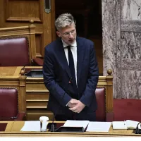 'Ακης Σκέρτσος