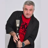 stathispanagiotopoulos
