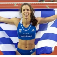 stefanidi
