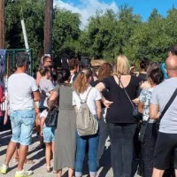 Δημοτικό Σχολείο στο Γεράνι Κρήτης
