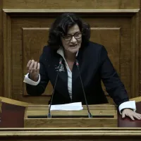 theano fotiou