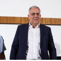 Τάκης Θεοδωρικάκος