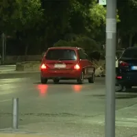 Τροχαίο