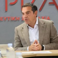 τσιπρας-αλέξης
