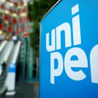 Uniper, η μεγάλη εταιρεία φυσικού αερίου στη Γερμανία