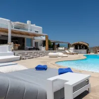 vila-alegria-mykonos
