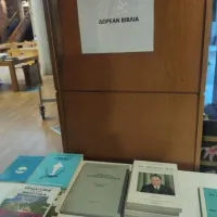 βιβλία παπαδοπουλου