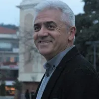 Χατζηθεοδώρου