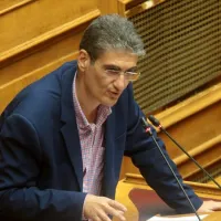 xristos-giannoulis-syriza