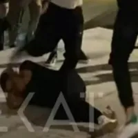 Σύνταγμα