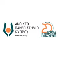 Ανοικτό Πανεπιστήμιο Κύπρου