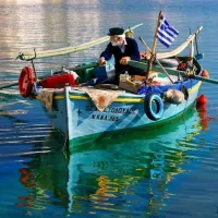 ΒΑΡΚΑ