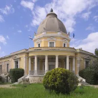 Βίλα_Καζούλη