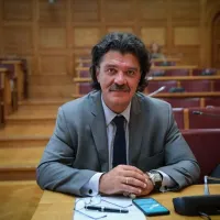 Βουλή